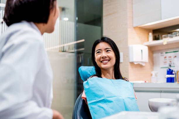 Best Teeth Whitening  in New Cordell, OK